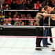 Illustration for article titled WWE iRAW/i brings back legends and The Shield, but it still doesn’t matter